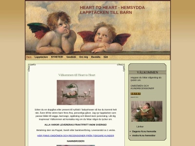 www.
heart2heart.n.nu