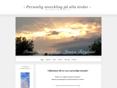 person-al-utveckling.se/