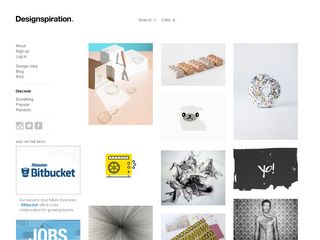 Designspiration Api | designspiration net domainstats io Designspiration Api | designspiration net domainstats io