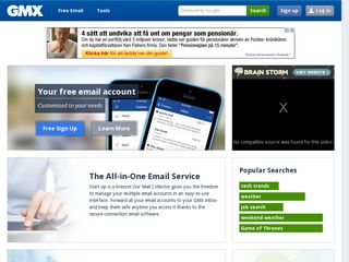 gmx desktop login gmx desktop login