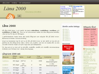 lana2000 se lana2000 se