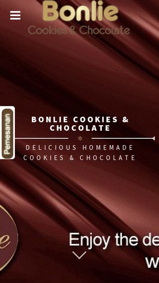 Jual Bonlie Cookies bonlie cookies domainstats io Jual Bonlie Cookies bonlie cookies domainstats io