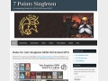7pts-singleton.com