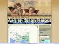 ashishsingh.n.nu