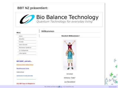 biobalance.n.nu