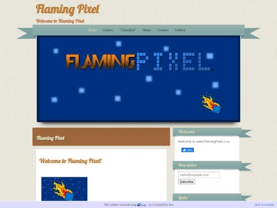 flamingpixel.n.nu