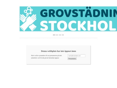 grovstadningstockholm.n.nu