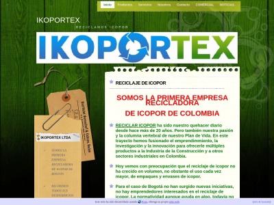 ikoportex.n.nu
