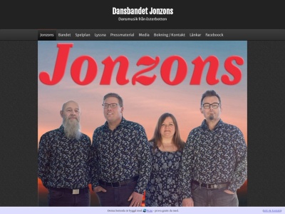 jonzons.n.nu