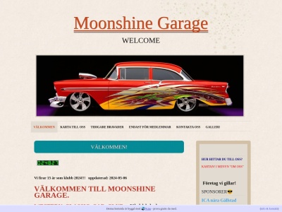 moonshine.n.nu