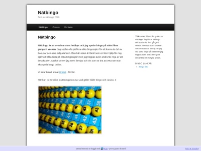 natbingo.n.nu