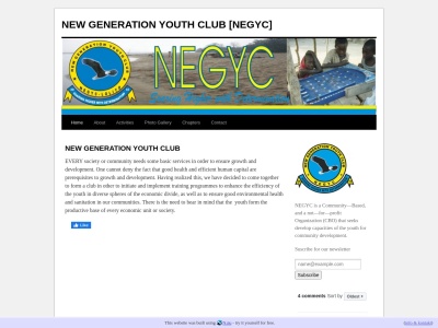 newgenerationclub.n.nu