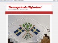 nillashardanger.n.nu