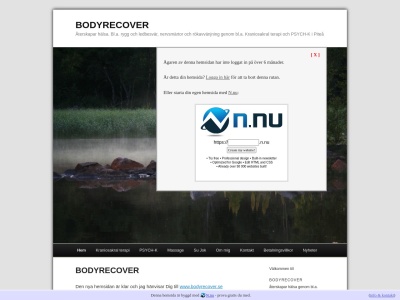recover.n.nu