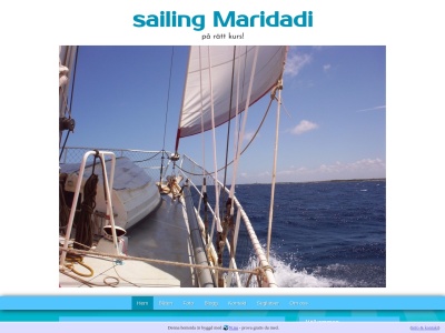 sailingmaridadi.n.nu
