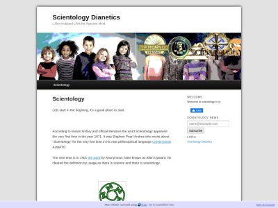 scientology.n.nu