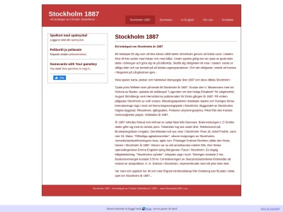 stockholm1887.n.nu