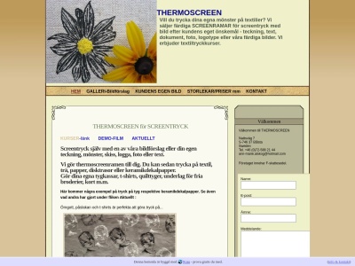 thermoscreen.n.nu