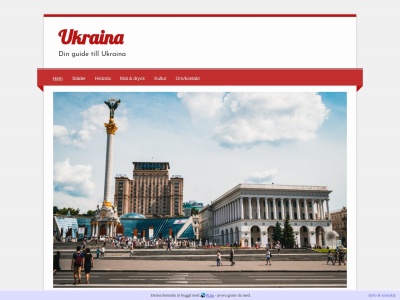 ukraina.n.nu