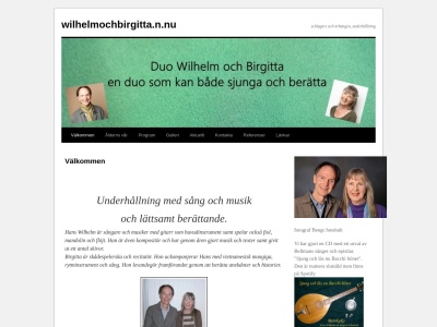 wilhelmochbirgitta.n.nu