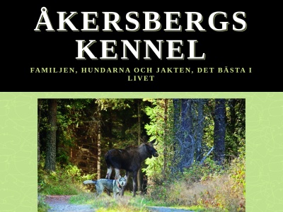 www.akersberg.com