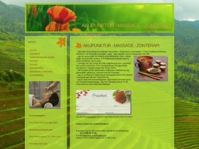 www.akupunktur.n.nu