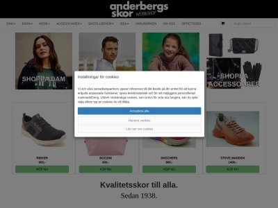 anderbergs-skor.se