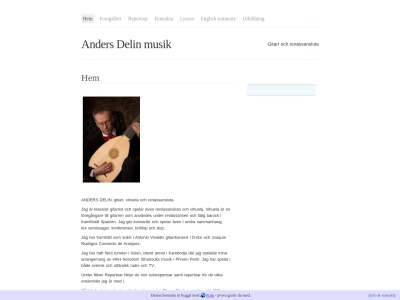 www.andersdelinmusik.n.nu