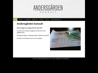 www.andersgardenkonsult.se