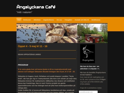 www.angslyckanscafe.n.nu