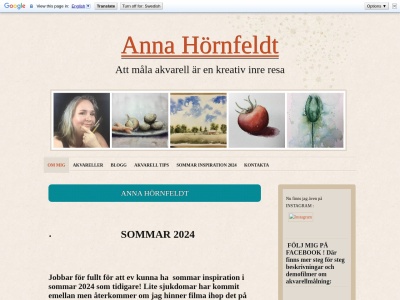 www.annaskonst.com