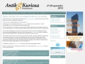www.antikkuriosa.se