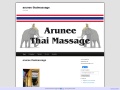 www.aruneethaimassage.n.nu
