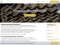 www.asbestsaneringstockholm.org