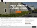 www.asfalterauppfart.se