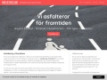 www.asfalteringstockholm.nu