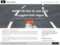www.asfaltstockholm.se