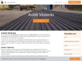 www.asfaltvasteras.se