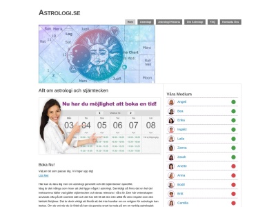 www.astrologi.se
