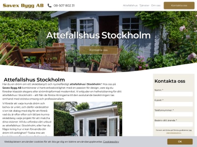 www.attefallshus-stockholm.com