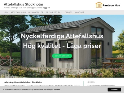 www.attefallshusstockholm.nu