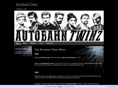 www.autobahntwinz.n.nu