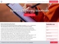 www.badrumsbesiktning-stockholm.se