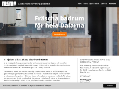 www.badrumsrenoveringdalarna.se