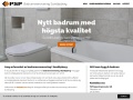 www.badrumsrenoveringsundbyberg.se