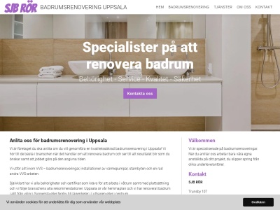 www.badrumsrenoveringuppsala.nu