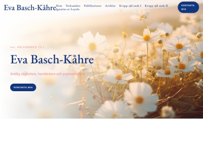 www.basch-kahre.se