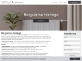www.bergvarmehaninge.se