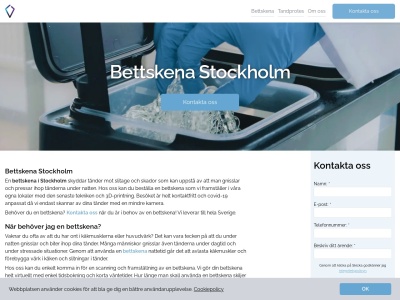 www.bettskena.nu