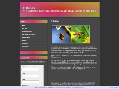 www.bikupa.eu